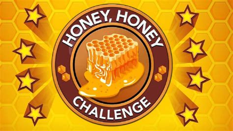 bitlife north dakota|How to Complete the Honey, Honey Challenge in BitLife.